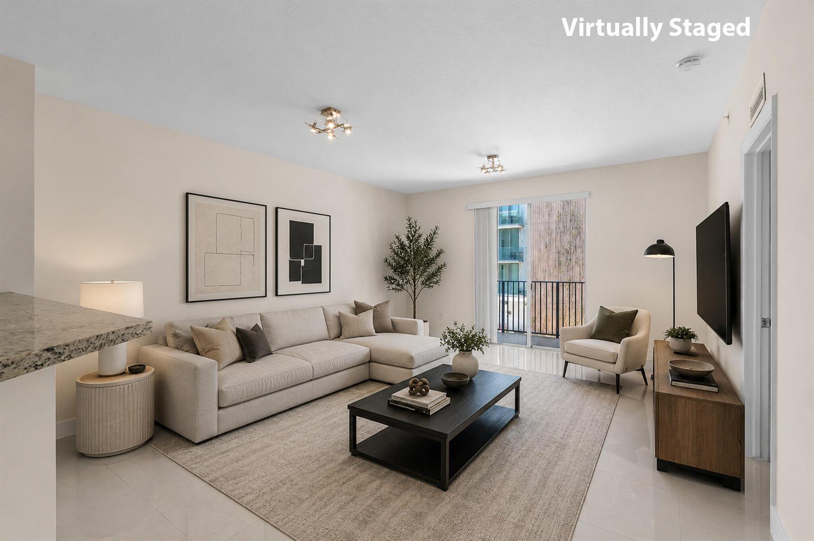 250 NE 3rd Avenue # 1305, Delray Beach FL 33444 photo 5