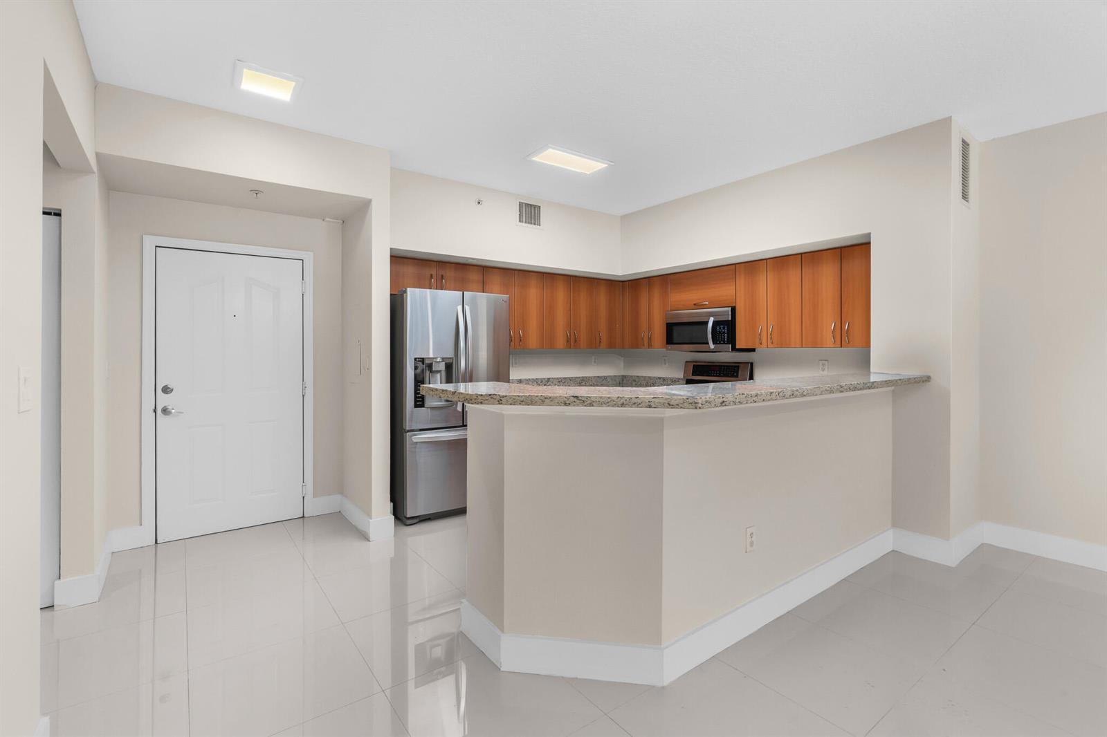 250 NE 3rd Avenue # 1305, Delray Beach FL 33444 photo 4