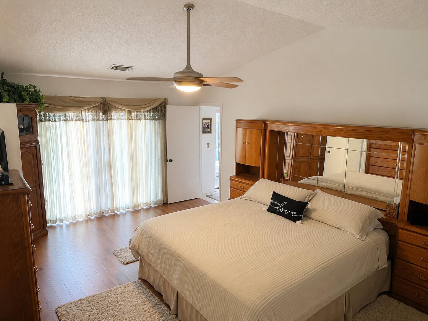 23349 Bar Lake Drive, Boca Raton FL 33433 photo 4