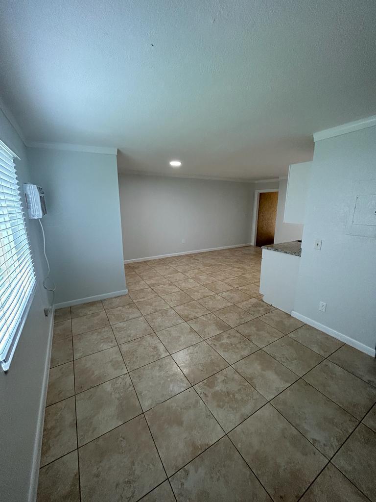 1119 NW 6TH Avenue # 4, Pompano Beach FL 33060 photo 5
