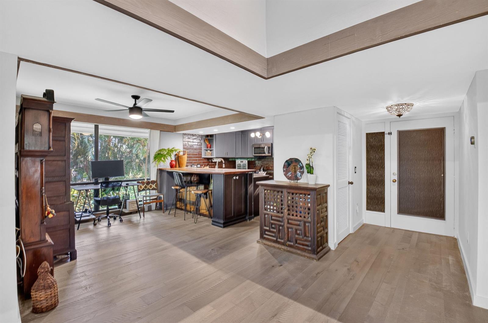 6957 Rain Forest Drive # U, Boca Raton FL 33434 photo 3