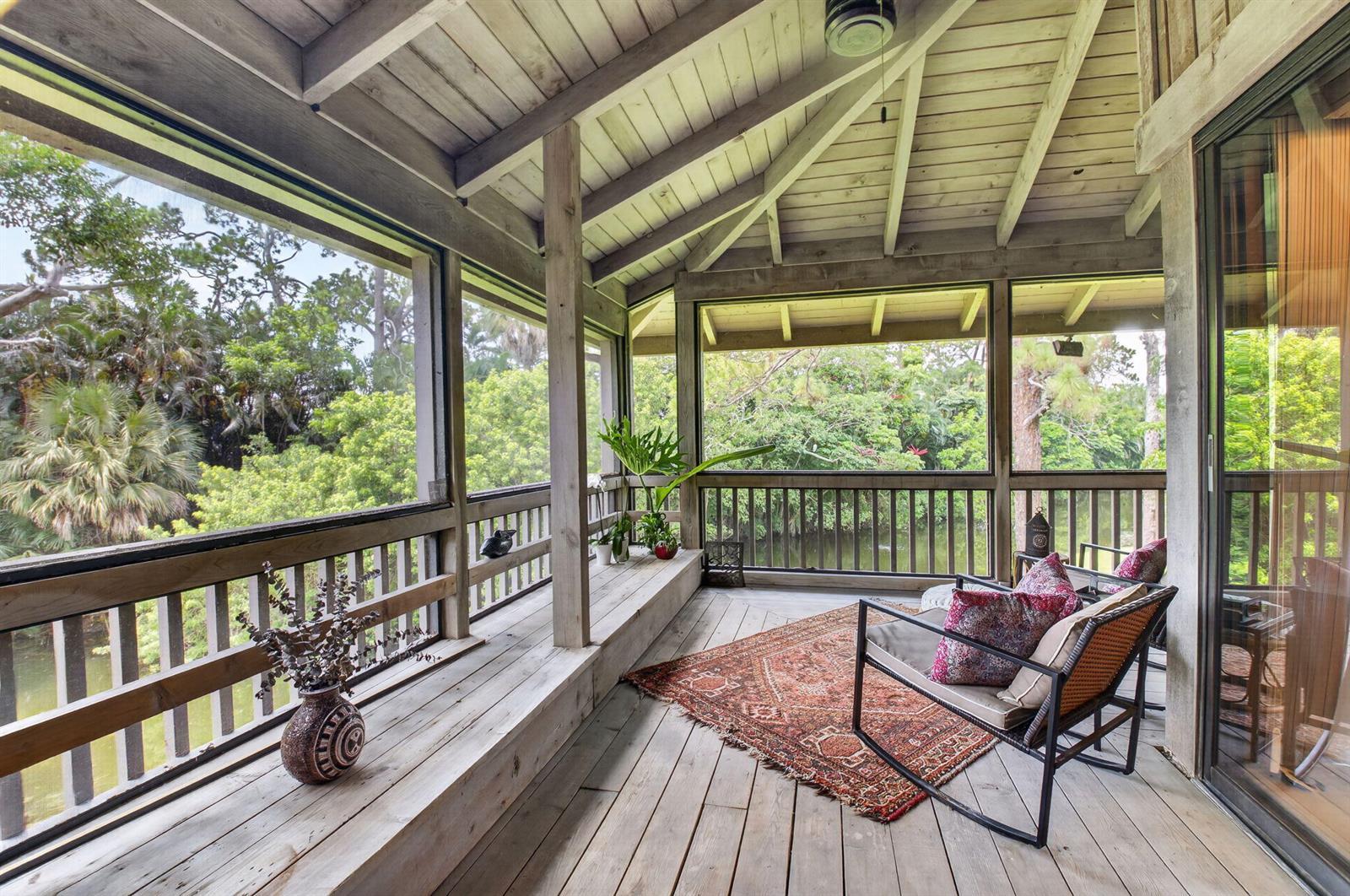 6957 Rain Forest Drive # U, Boca Raton FL 33434 photo 4