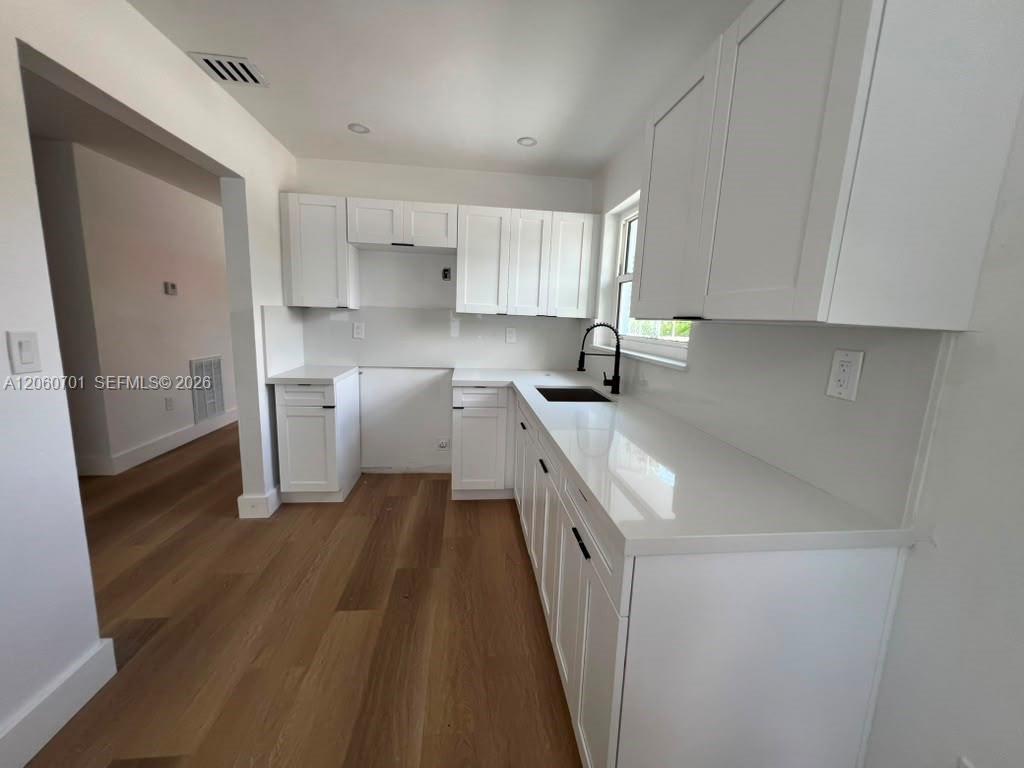 1239 SW 22nd Ave # 1239, Miami FL 33135 photo 2