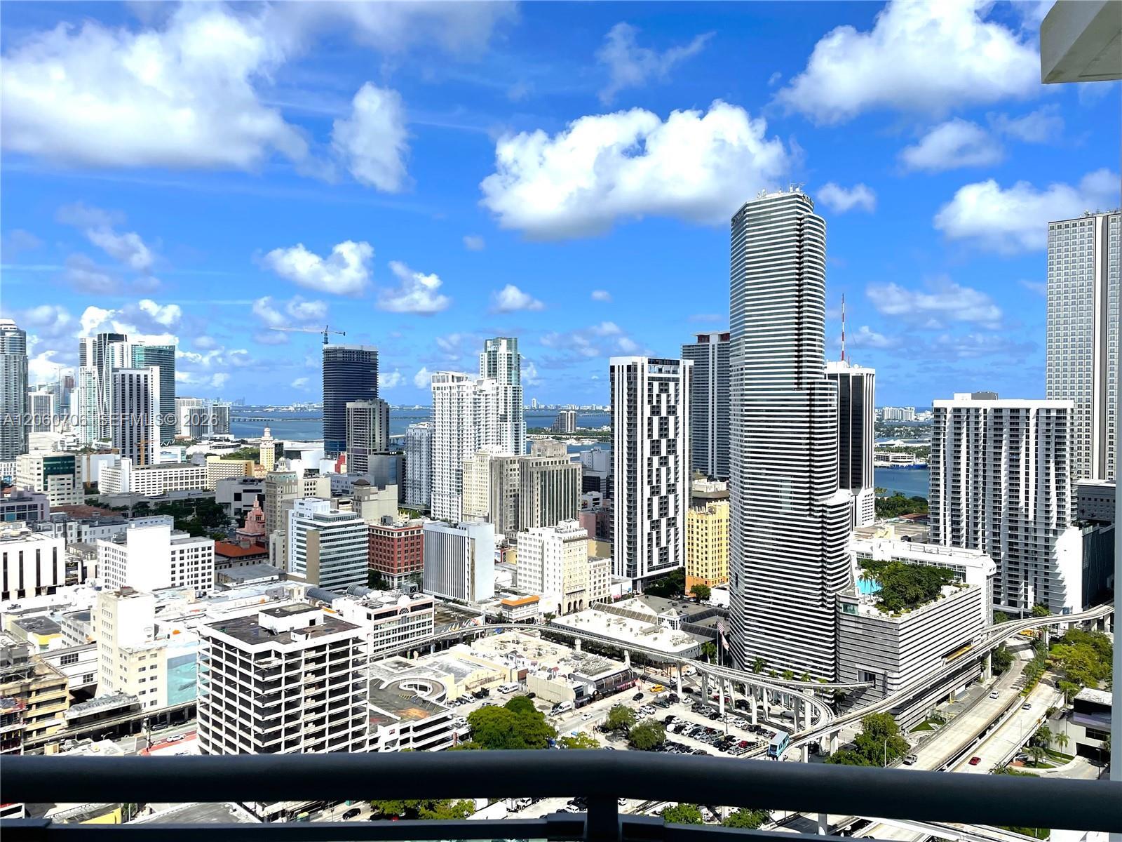 350 S Miami Ave # 3713, Miami FL 33130 photo 2
