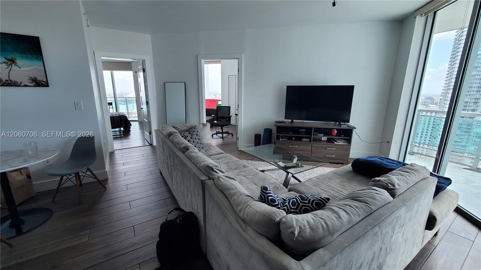 350 S Miami Ave # 3713, Miami FL 33130 photo 5