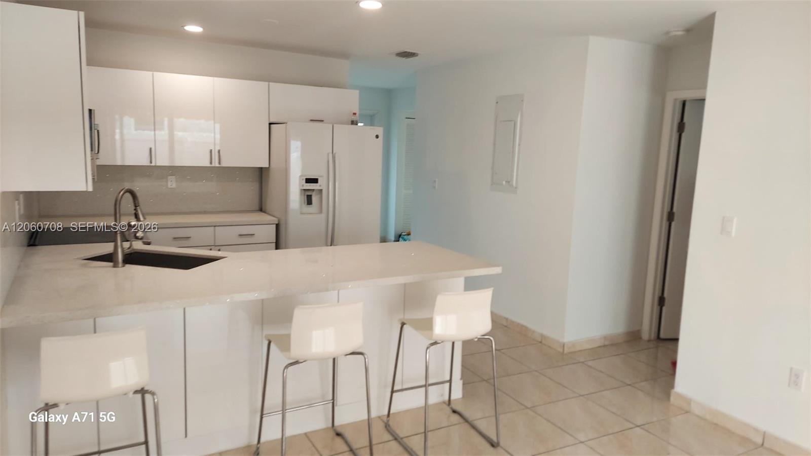 11507 SW 6th St, Sweetwater FL 33174 photo 3