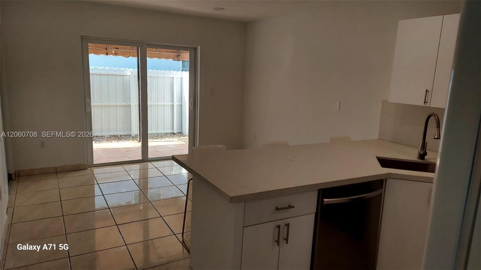 11507 SW 6th St, Sweetwater FL 33174 photo 5