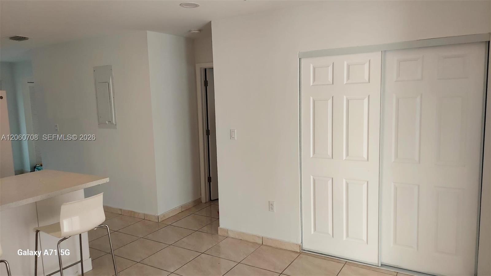 11507 SW 6th St, Sweetwater FL 33174 photo 4