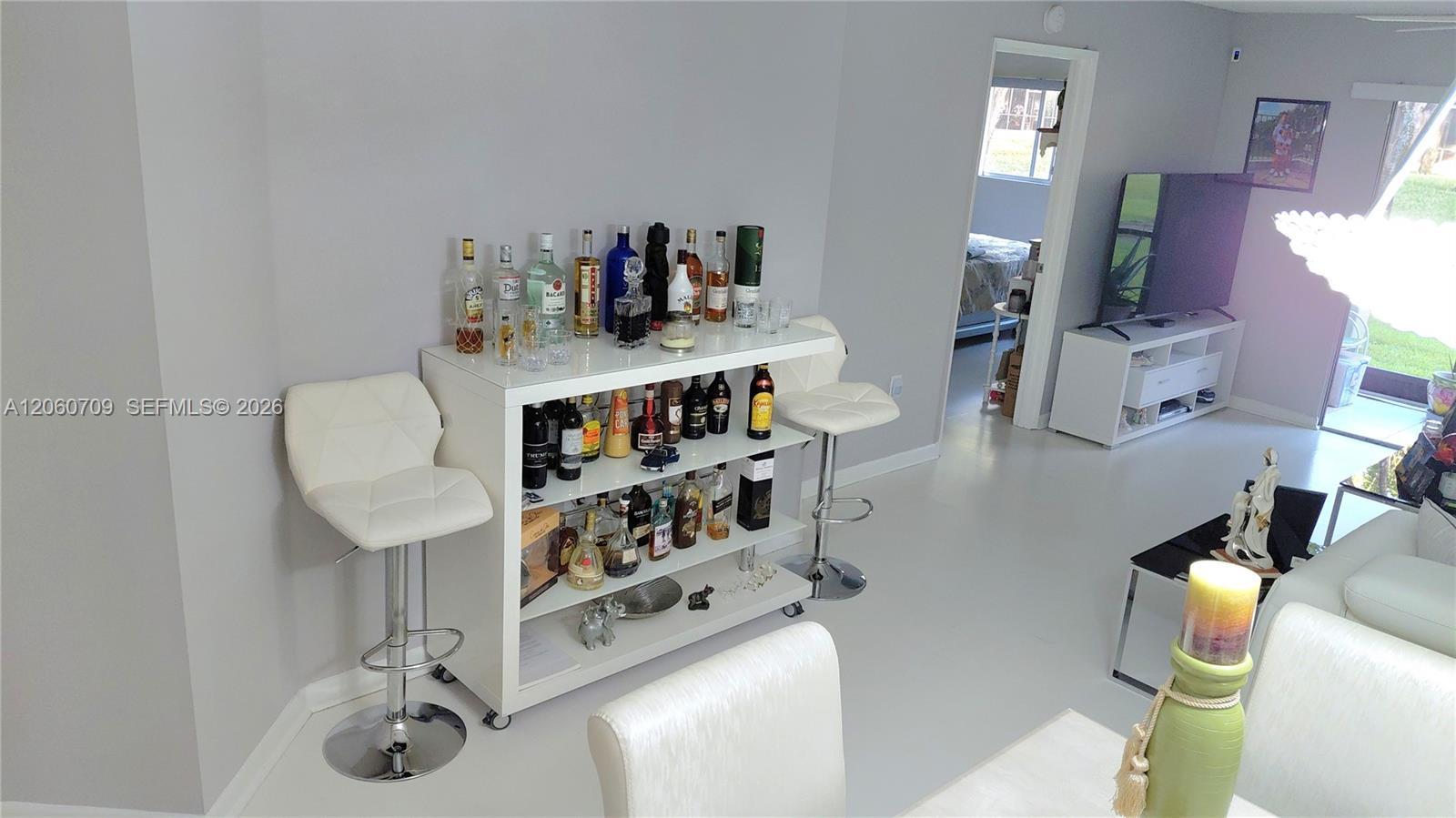 801 SW 138th Ave # 107E, Pembroke Pines FL 33027 photo 3