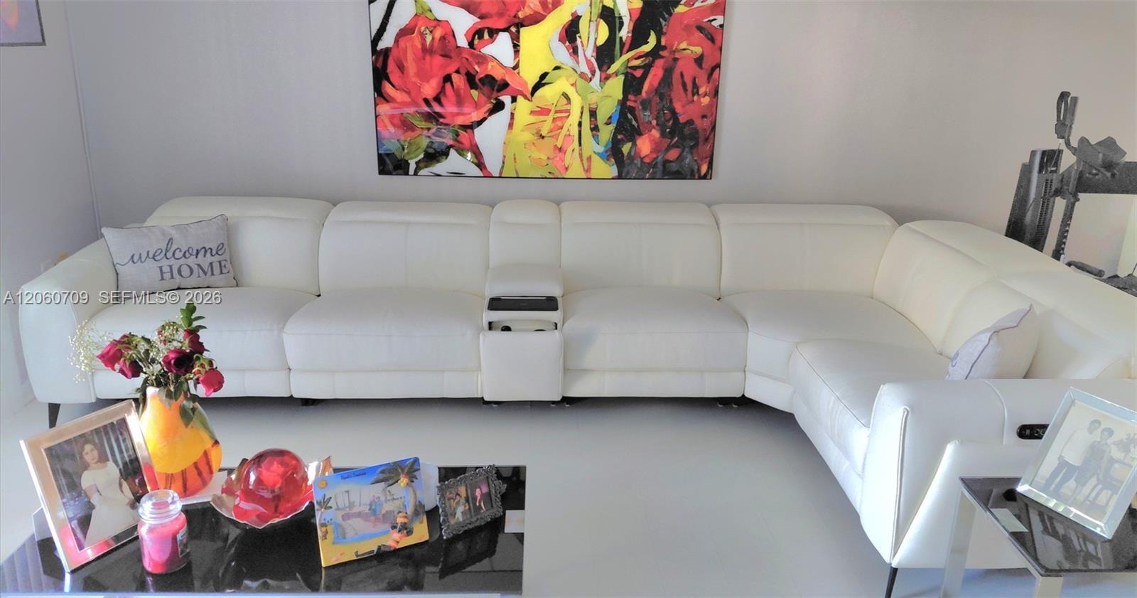 801 SW 138th Ave # 107E, Pembroke Pines FL 33027 photo 4