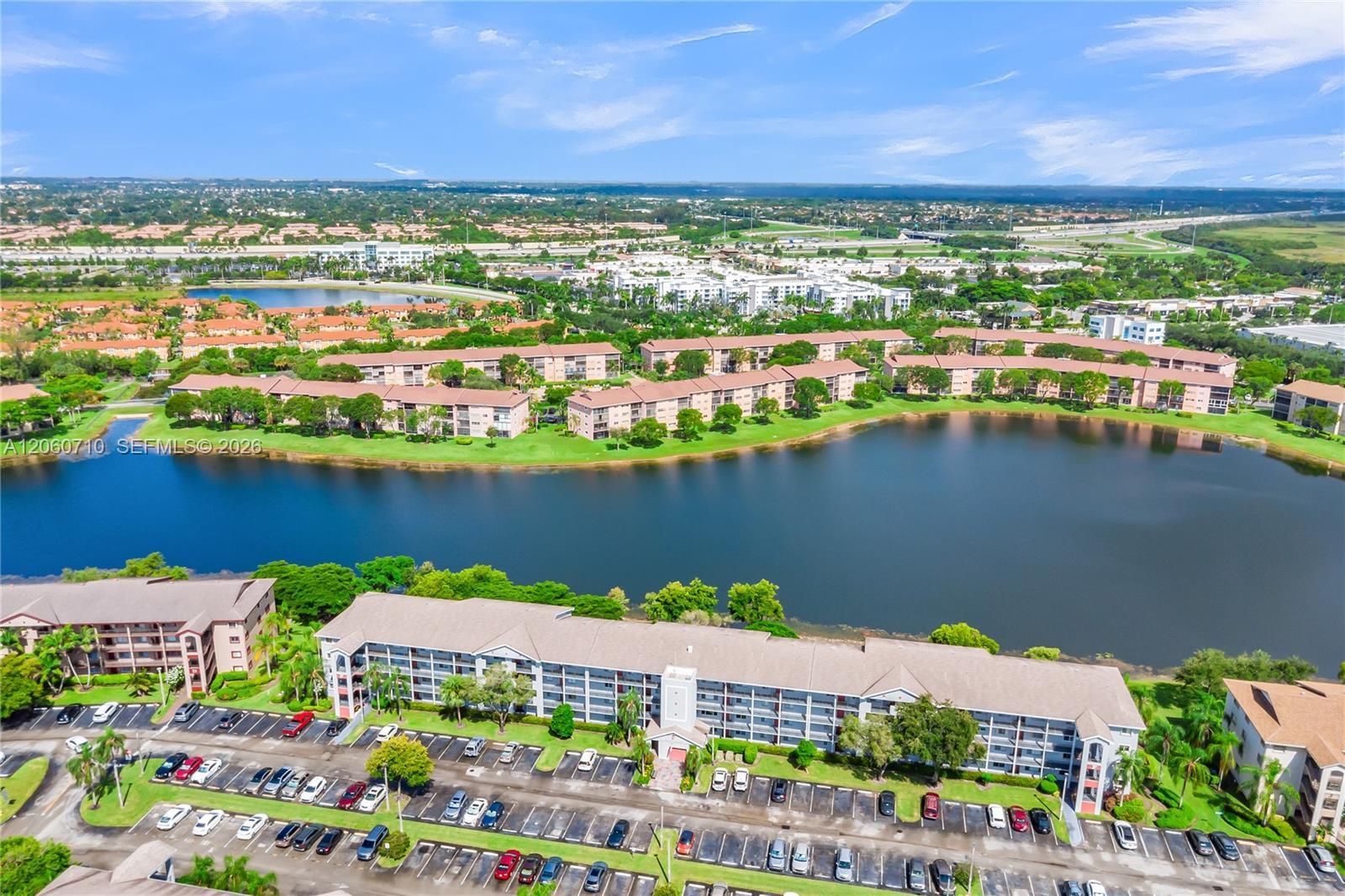 750 SW 138th Ave # 304F, Pembroke Pines FL 33027 photo 3