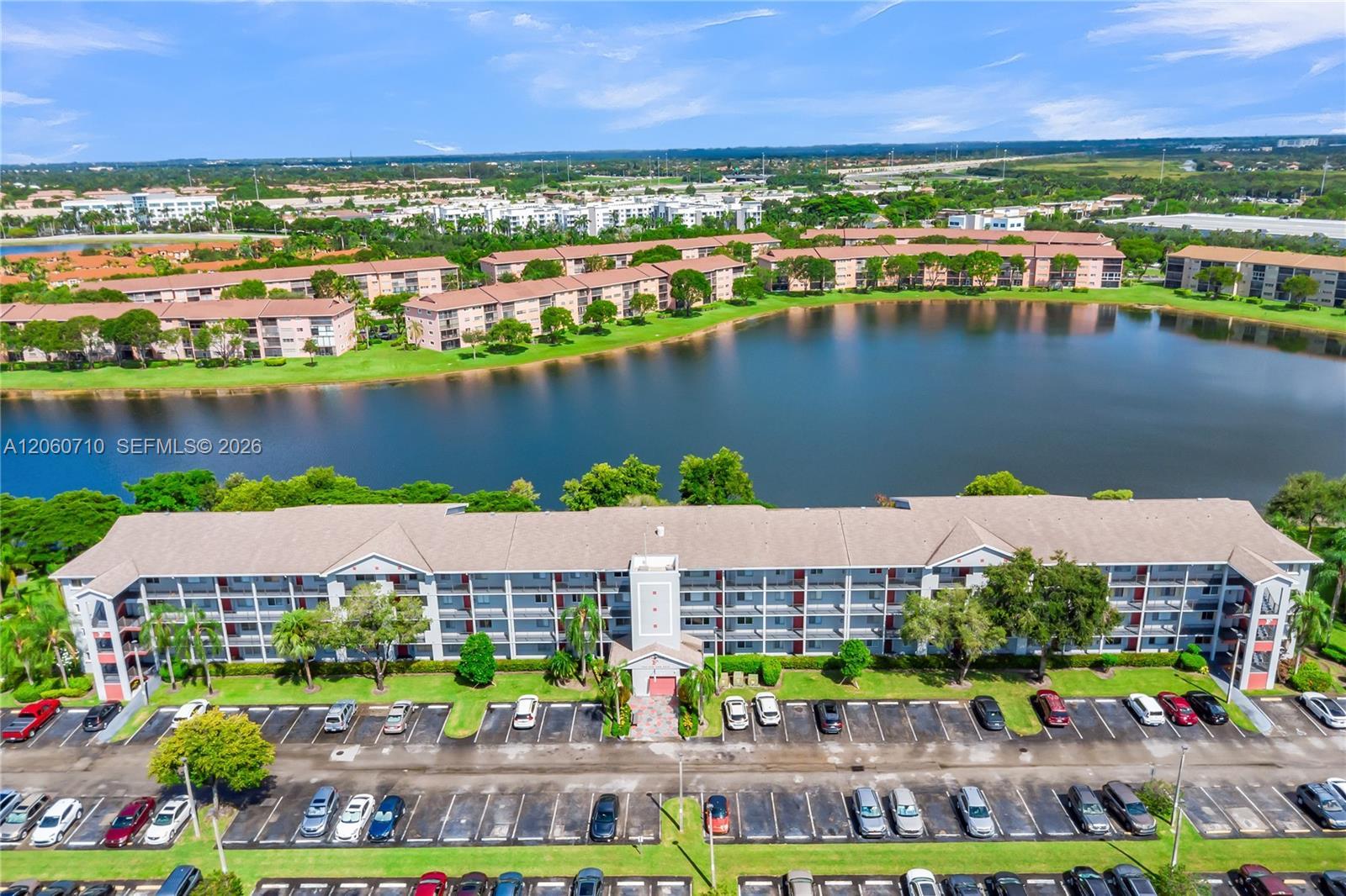 750 SW 138th Ave # 304F, Pembroke Pines FL 33027