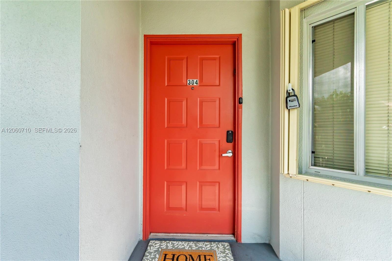 750 SW 138th Ave # 304F, Pembroke Pines FL 33027 photo 5