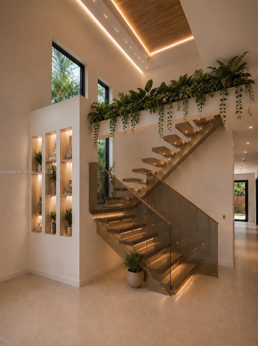 433 NE 11th Ave, Fort Lauderdale FL 33301 photo 4