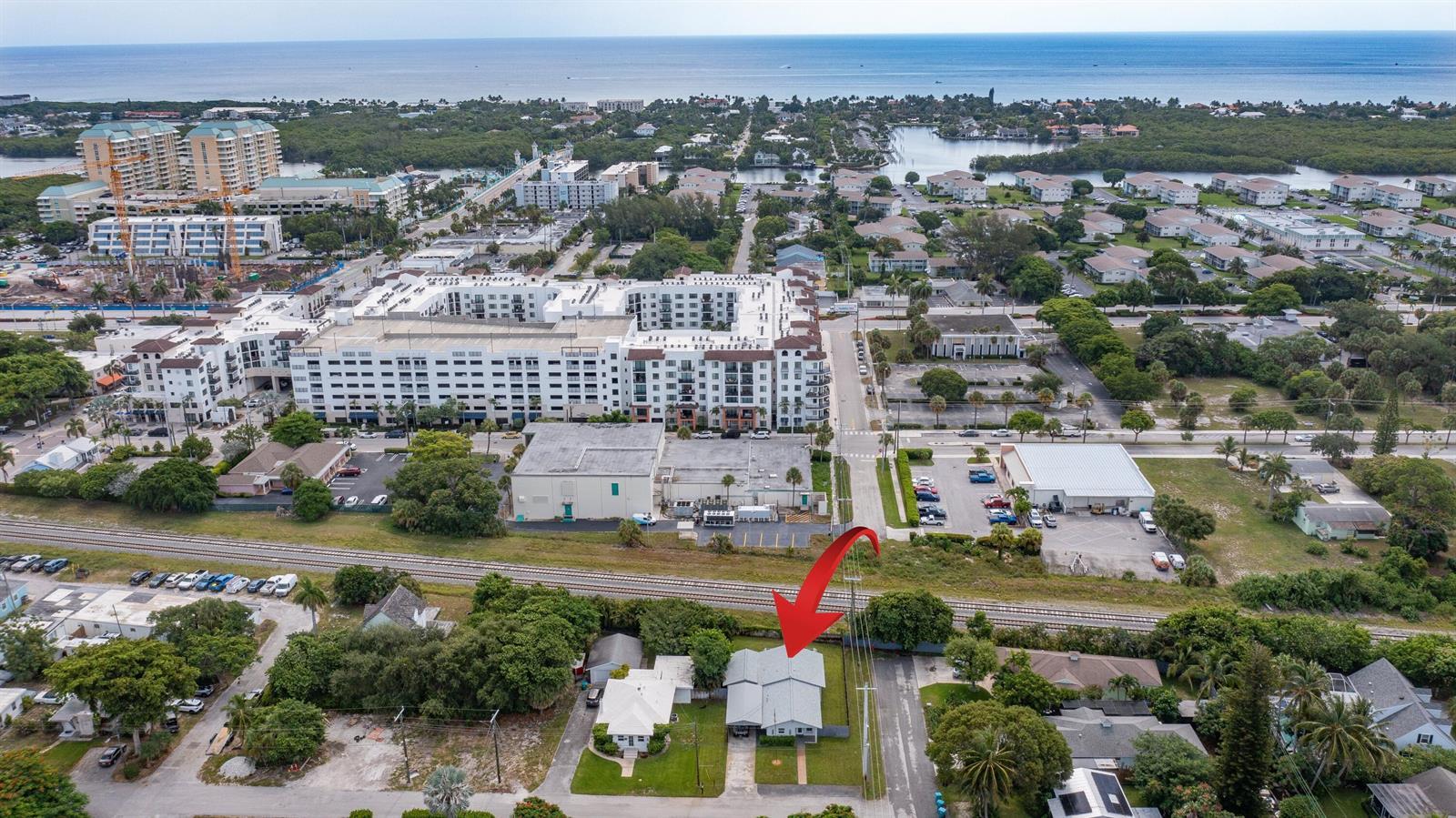 222 SE 3RD Street, Boynton Beach FL 33435 photo 3