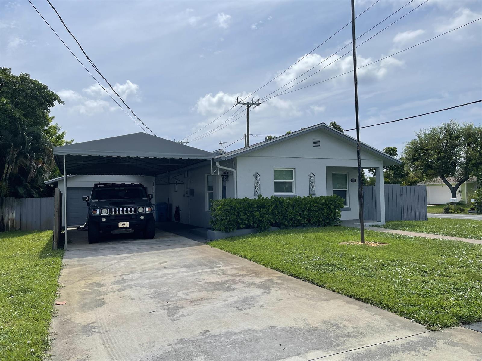 222 SE 3RD Street, Boynton Beach FL 33435 photo 5