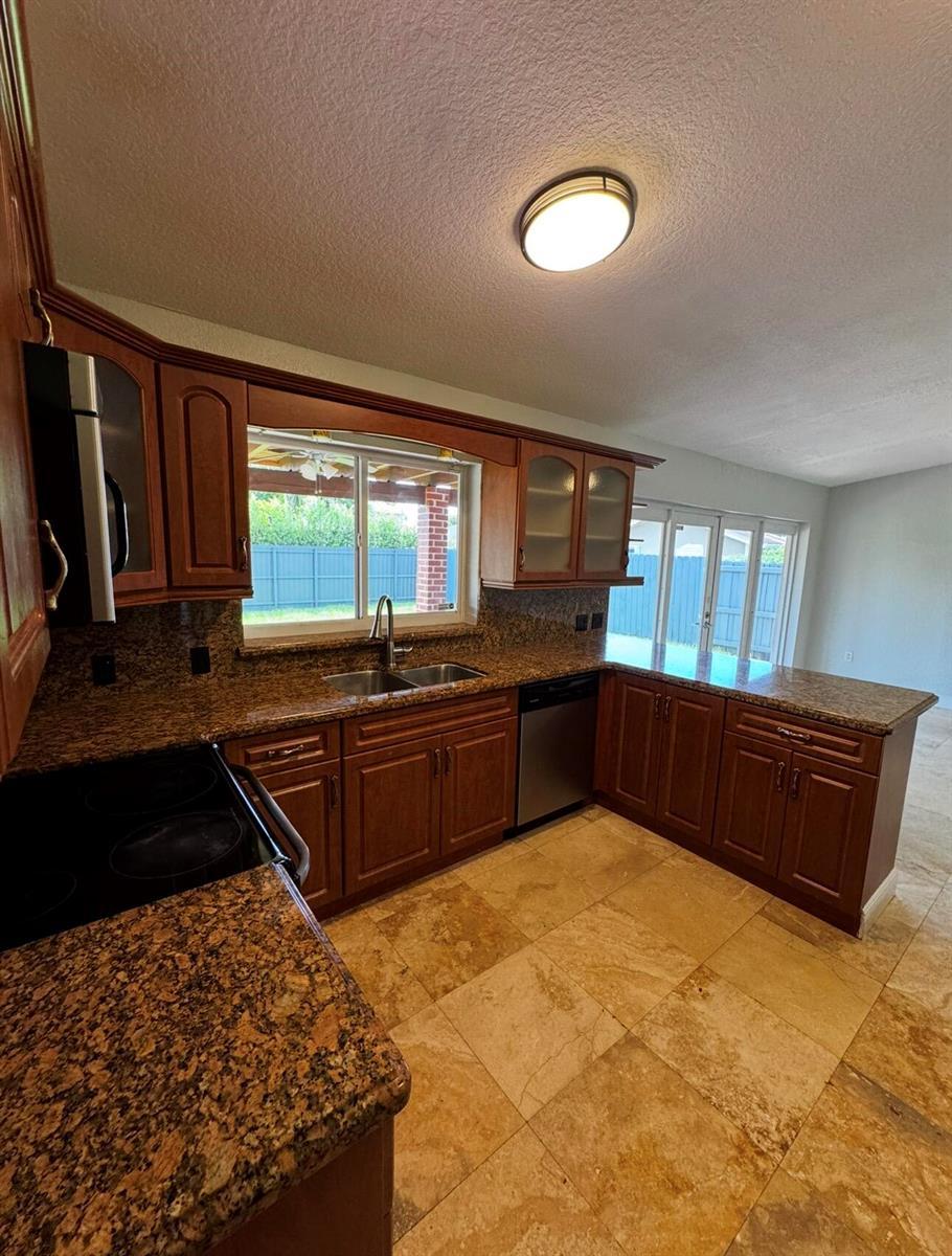 3681 SW 132nd Place # 3681, Miami FL 33175 photo 3