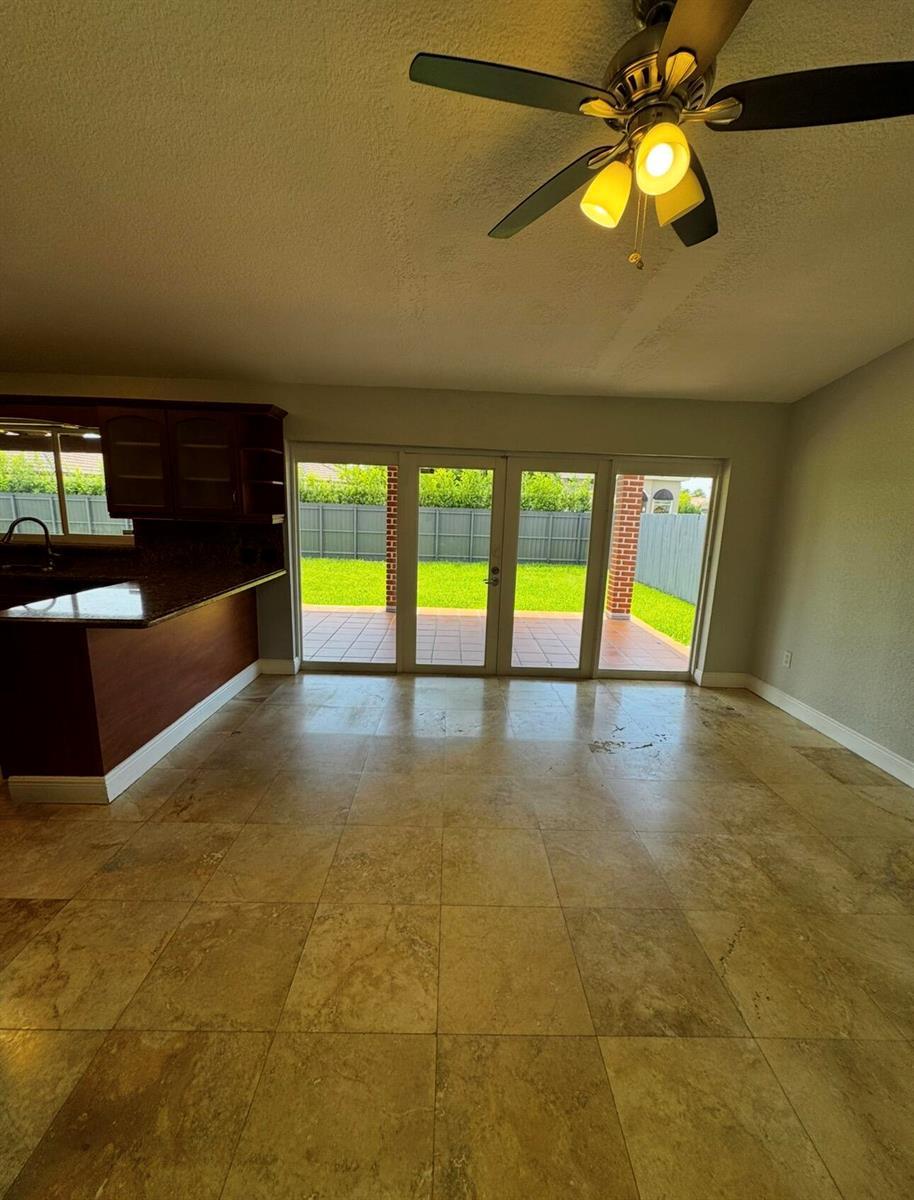 3681 SW 132nd Place # 3681, Miami FL 33175 photo 5