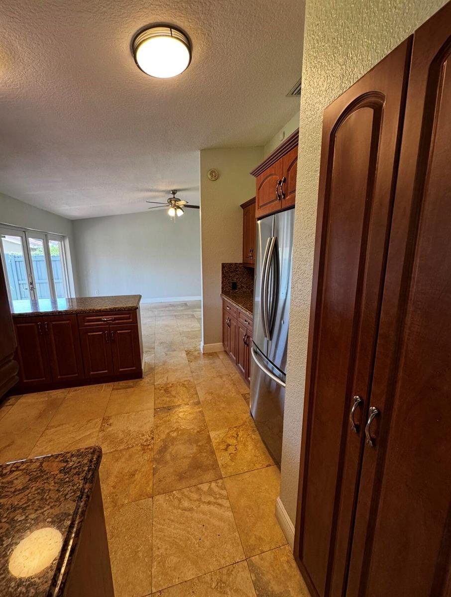 3681 SW 132nd Place # 3681, Miami FL 33175 photo 4