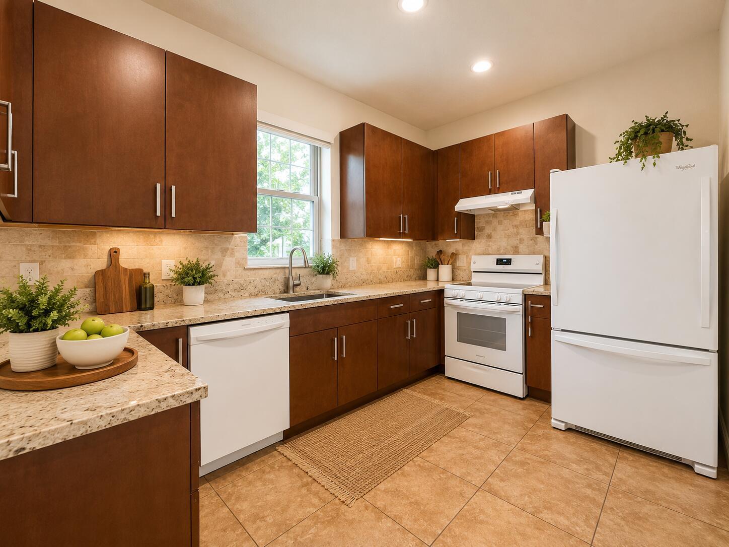 6958 Long Pine Circle, Coconut Creek FL 33073 photo 5