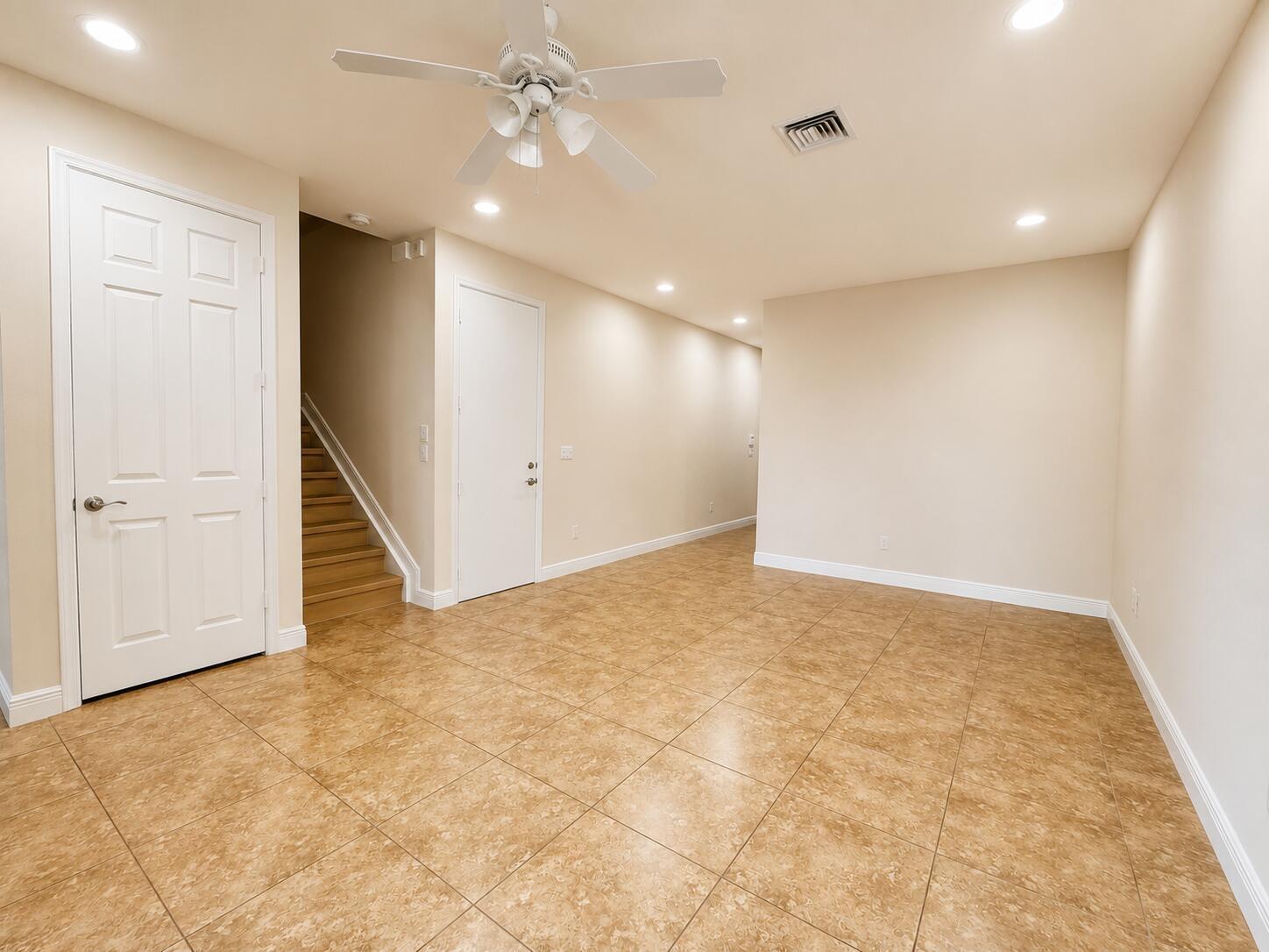 6958 Long Pine Circle, Coconut Creek FL 33073 photo 4