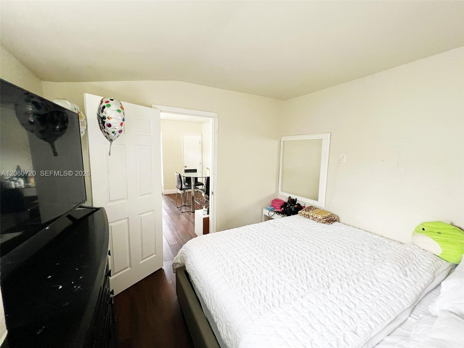 320 SW 4th Ave # B, Miami FL 33130 photo 5
