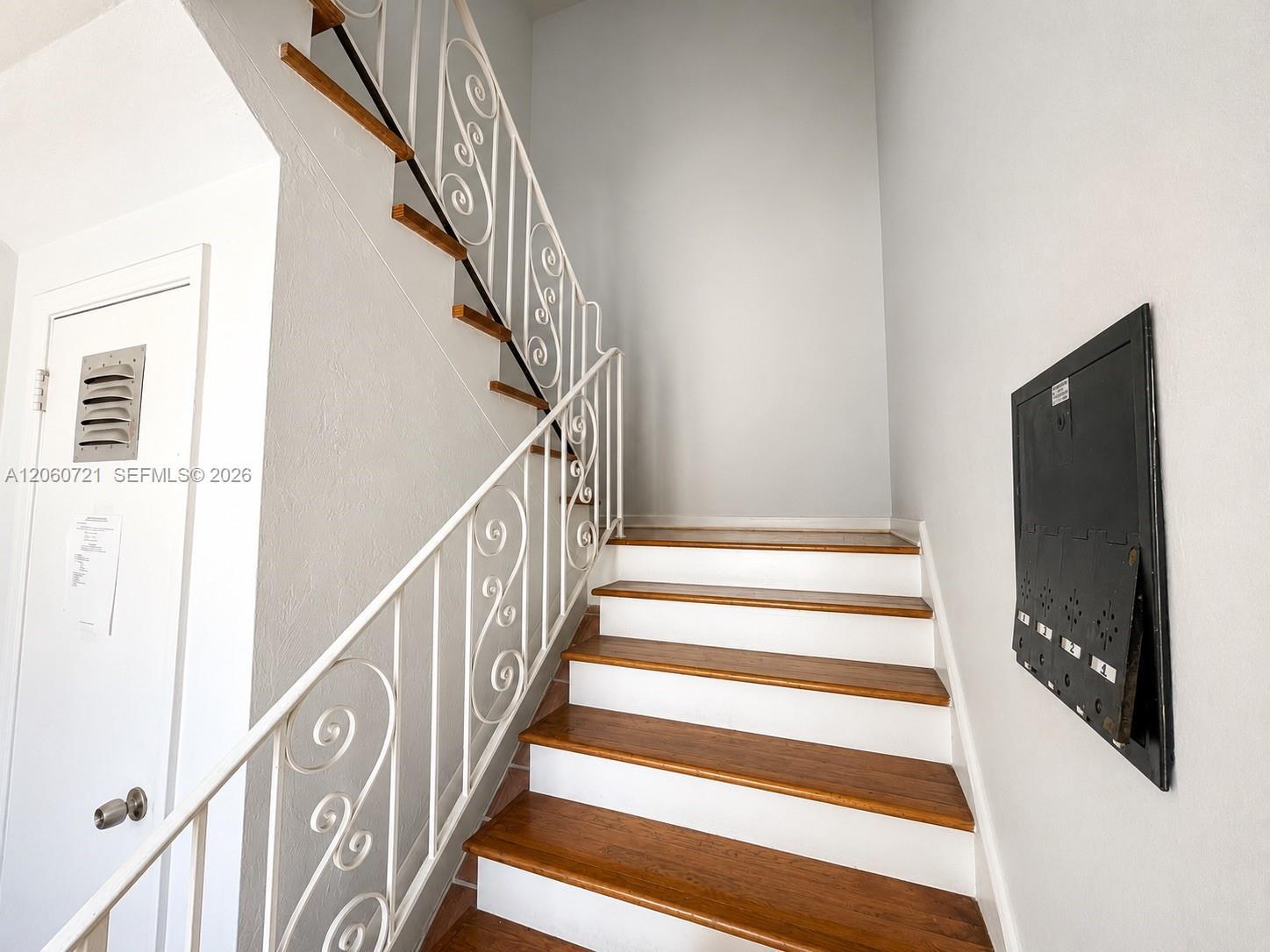 7407 Byron Ave # 3, Miami Beach FL 33141 photo 3