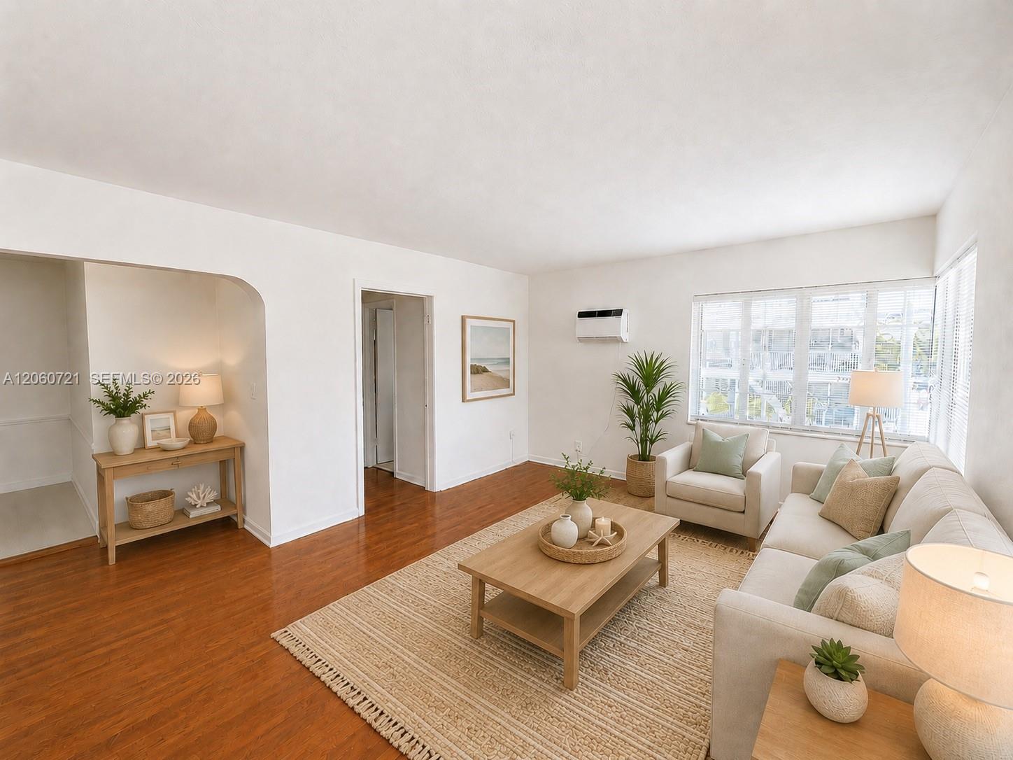 7407 Byron Ave # 3, Miami Beach FL 33141 photo 5