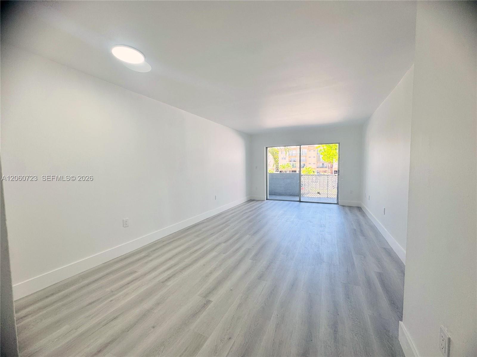 6095 W 18th Ave # S219, Hialeah FL 33012 photo 2