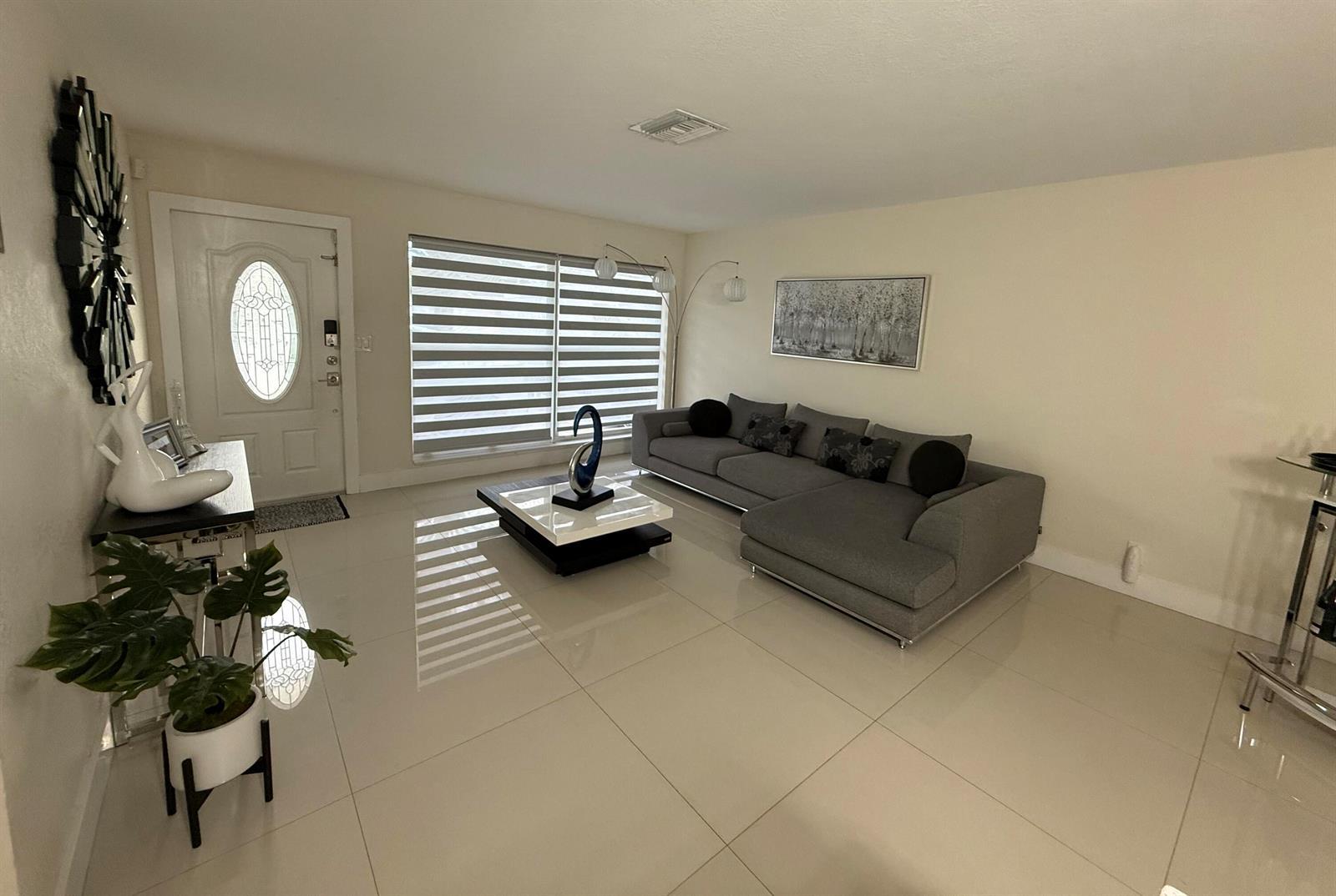 3139 EGREMONT Drive, West Palm Beach FL 33406 photo 2
