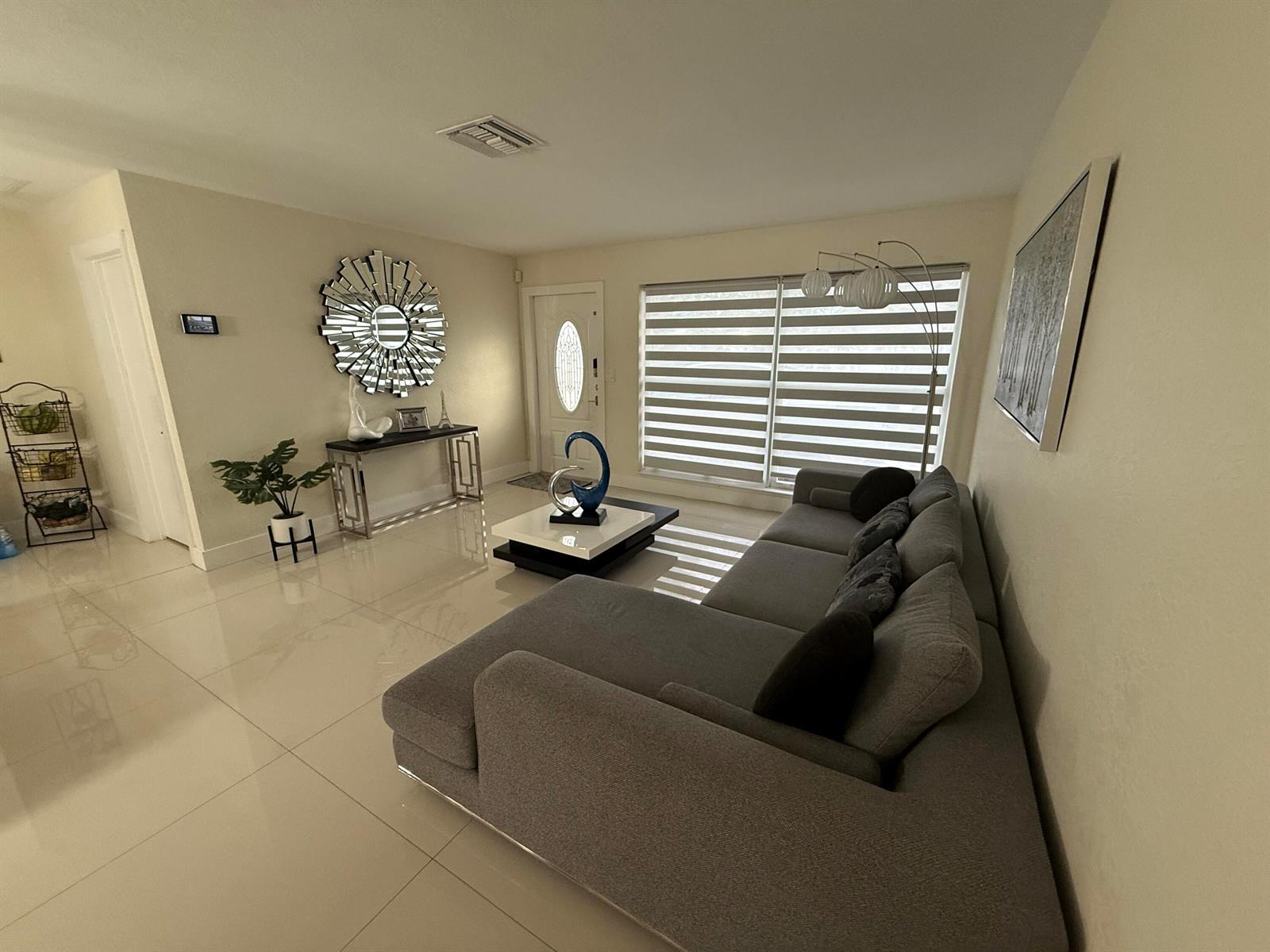 3139 EGREMONT Drive, West Palm Beach FL 33406 photo 4