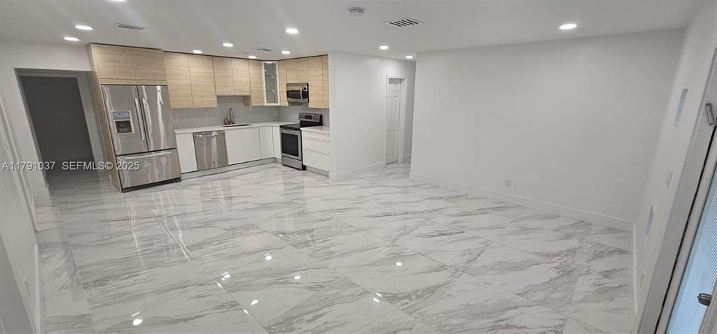 4337 SW 49TH Street, Dania Beach FL 33314 photo 4
