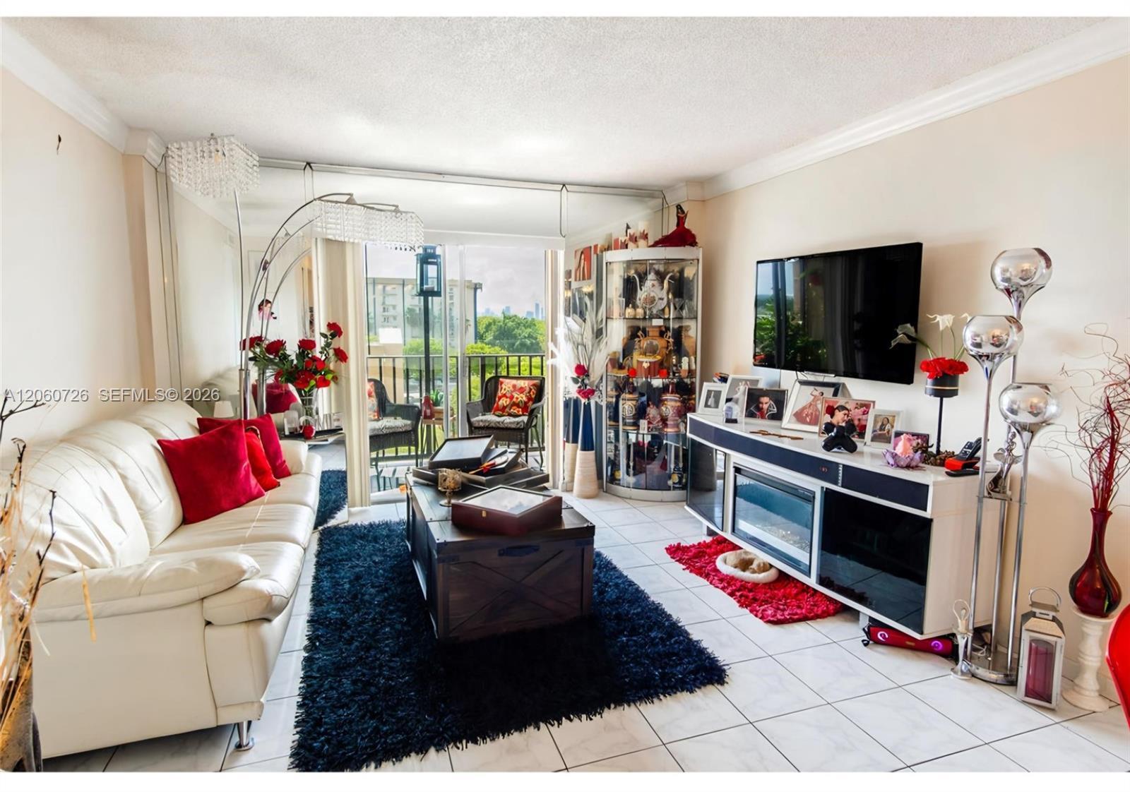 4717 NW 7th St # 10, Miami FL 33126 photo 5