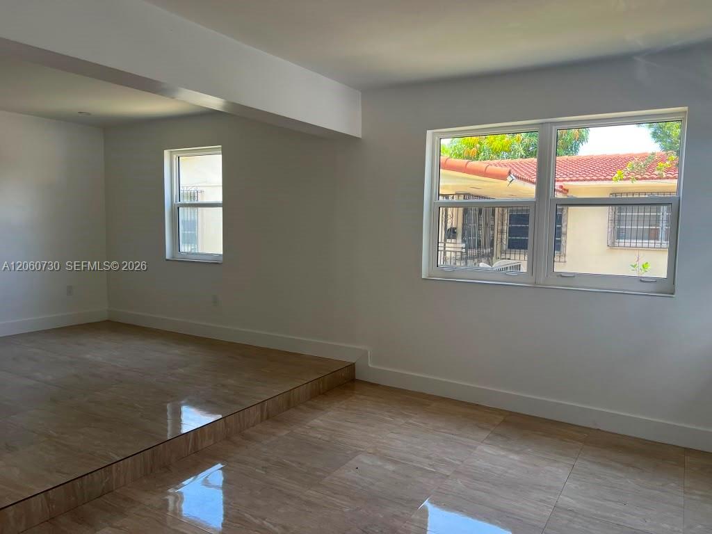 1239 SW 22nd Ave # 1241, Miami FL 33135 photo 2