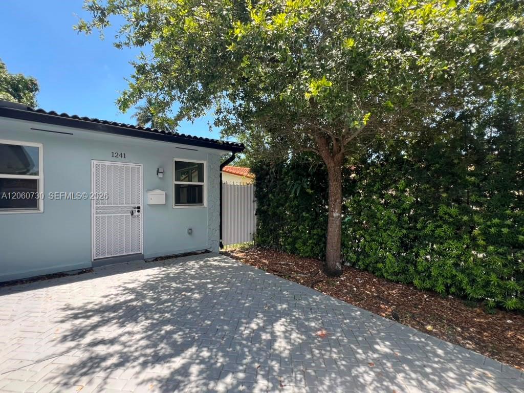 1239 SW 22nd Ave # 1241, Miami FL 33135 photo 5
