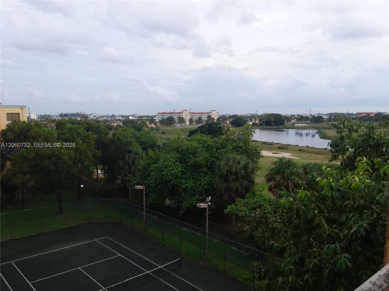 8290 Lake Dr # 510, Doral FL 33166 photo 5