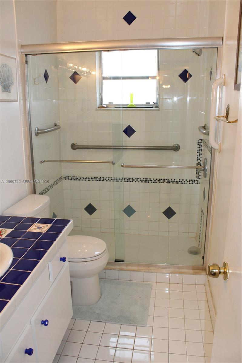 5300 Washington St # H134, Hollywood FL 33021 photo 4
