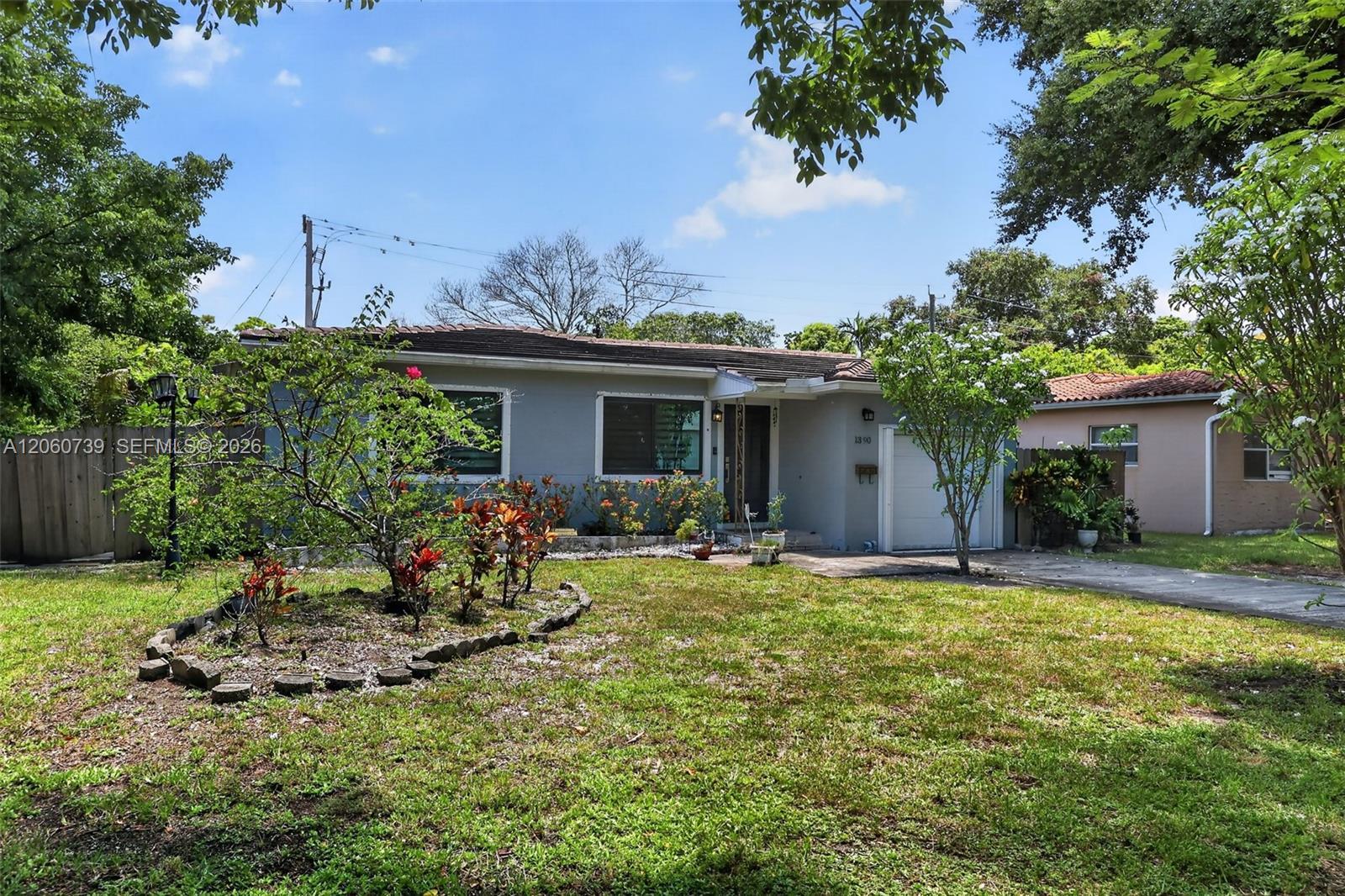 1390 NE 129th St, North Miami FL 33161 photo 3