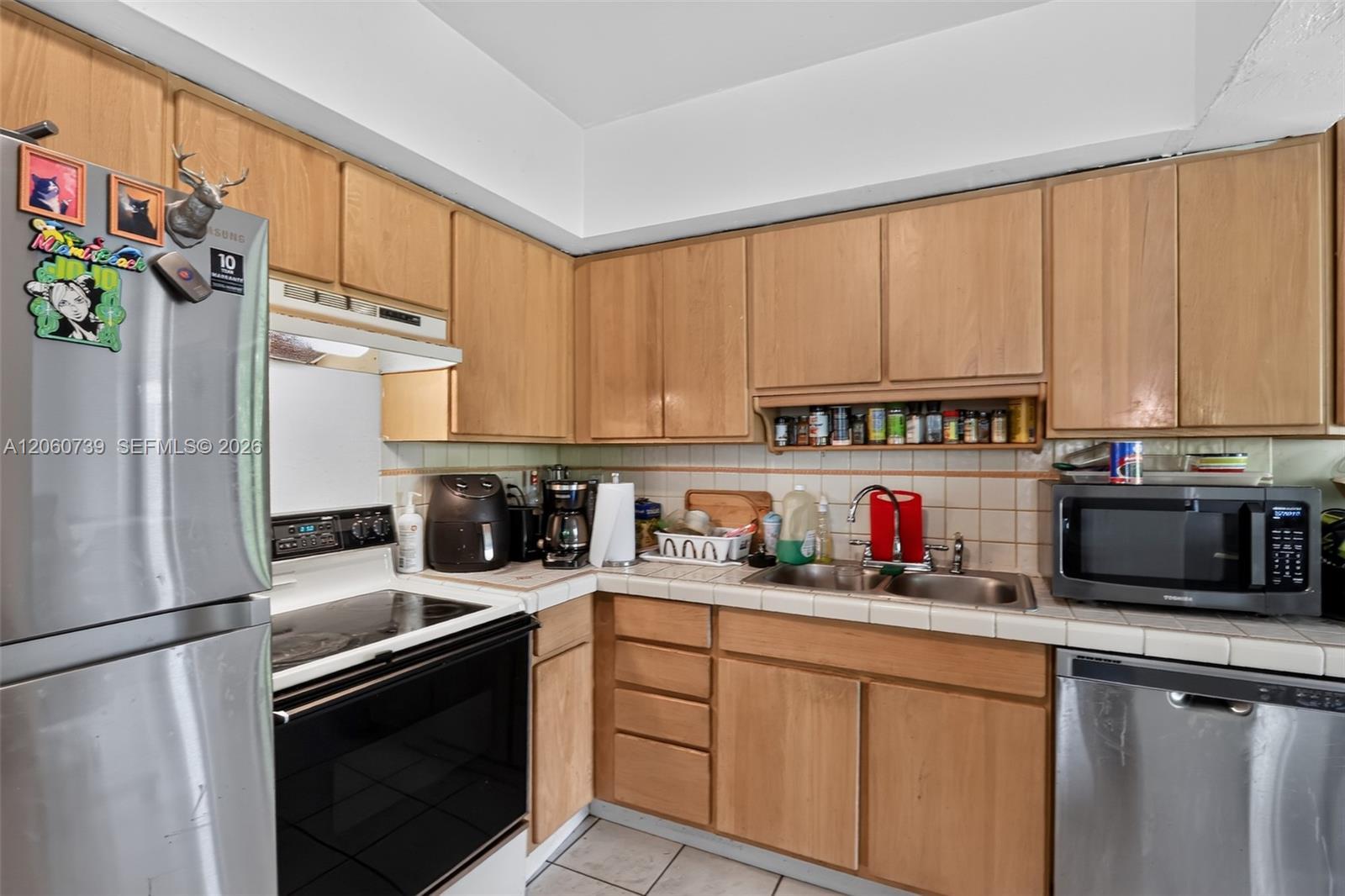 1390 NE 129th St, North Miami FL 33161 photo 4