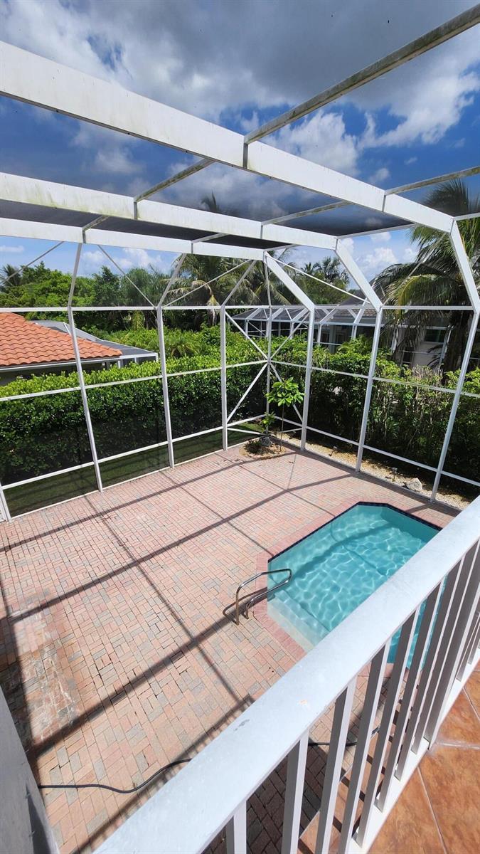 11206 MARITIME Court, Wellington FL 33449 photo 2