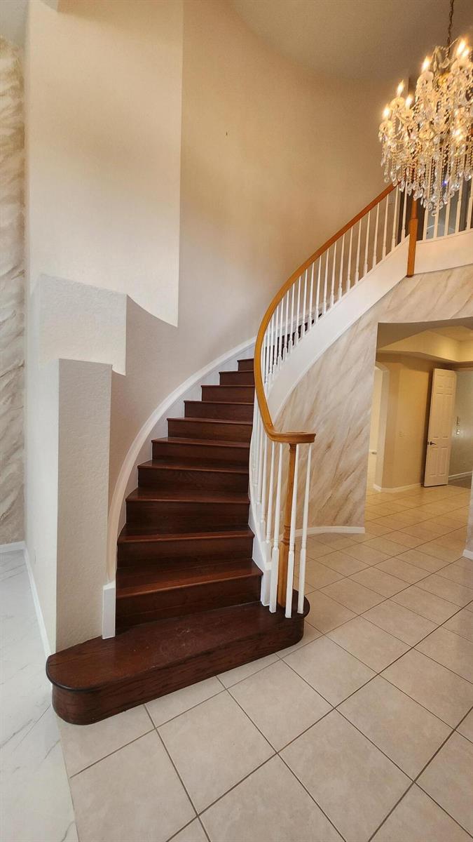 11206 MARITIME Court, Wellington FL 33449 photo 4