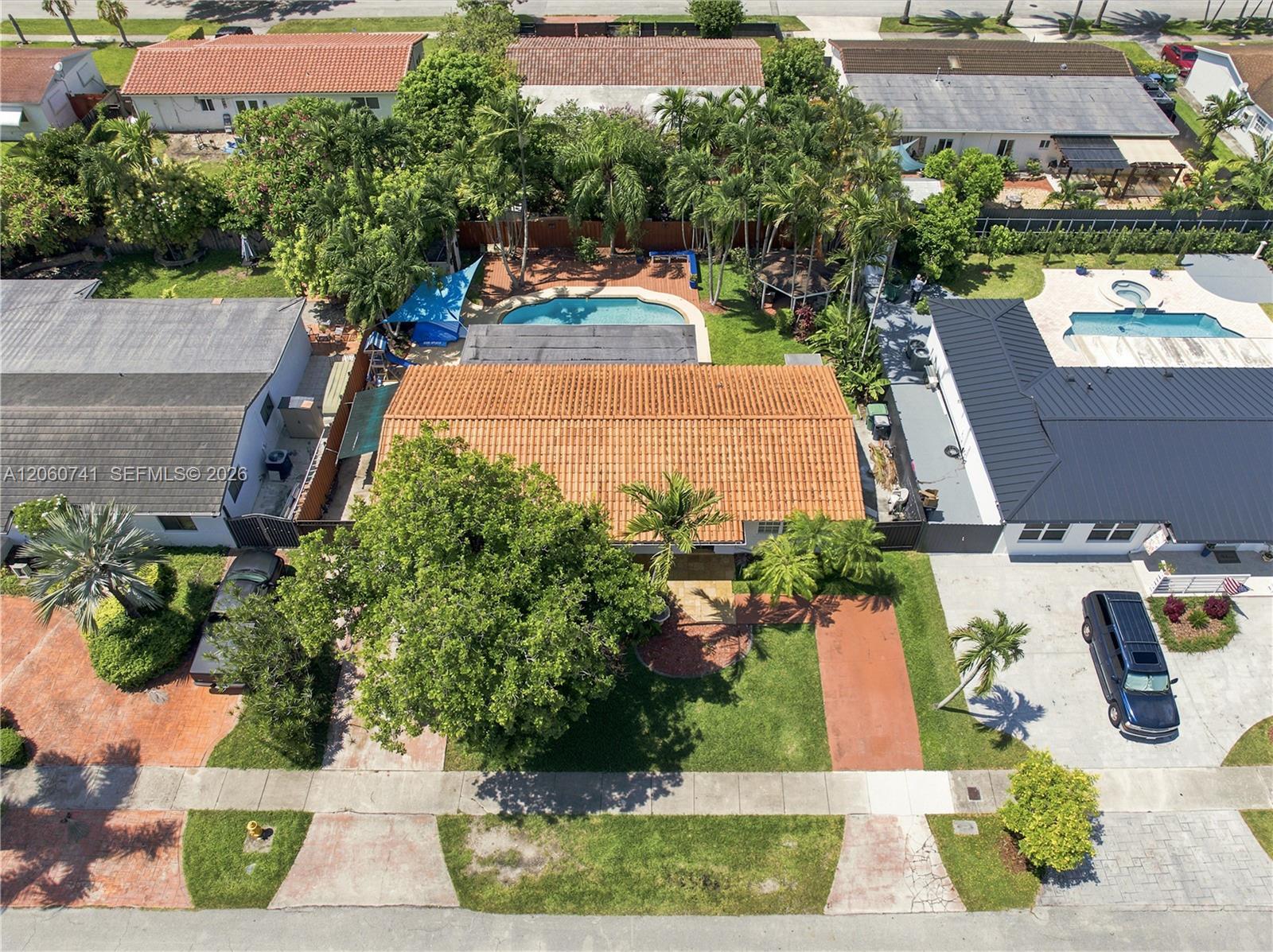 11831 SW 31st St, Miami FL 33175 photo 3