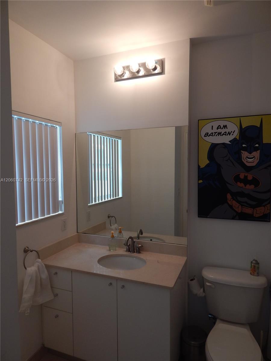 Hollywood, FL 33020 photo 3