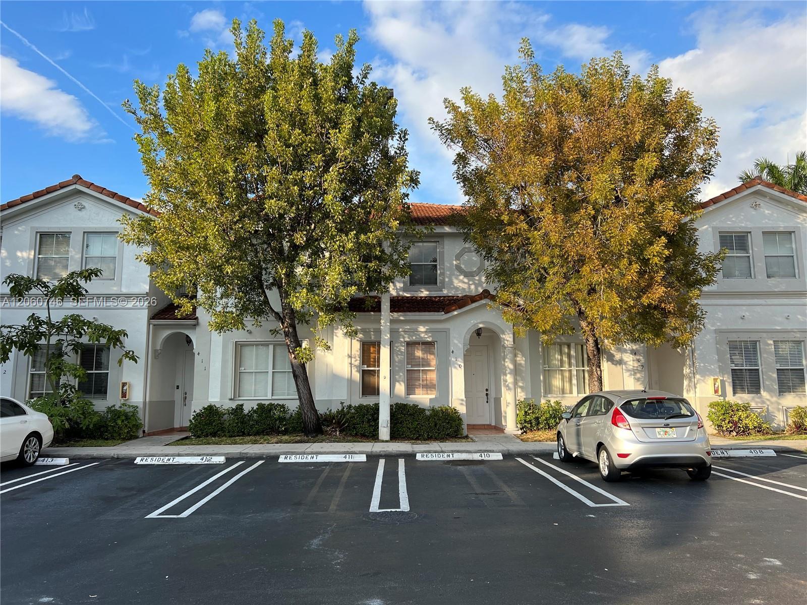 5400 NW 107th Ave # 410, Doral FL 33178