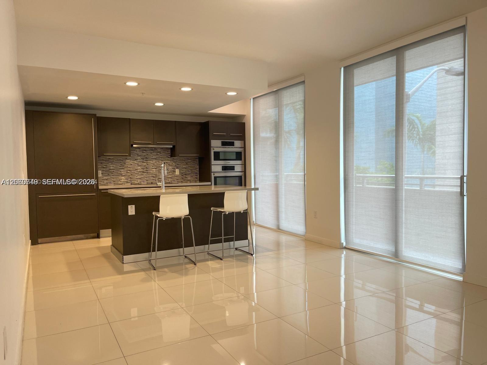 7875 NW 107th Ave # 212, Doral FL 33178 photo 3