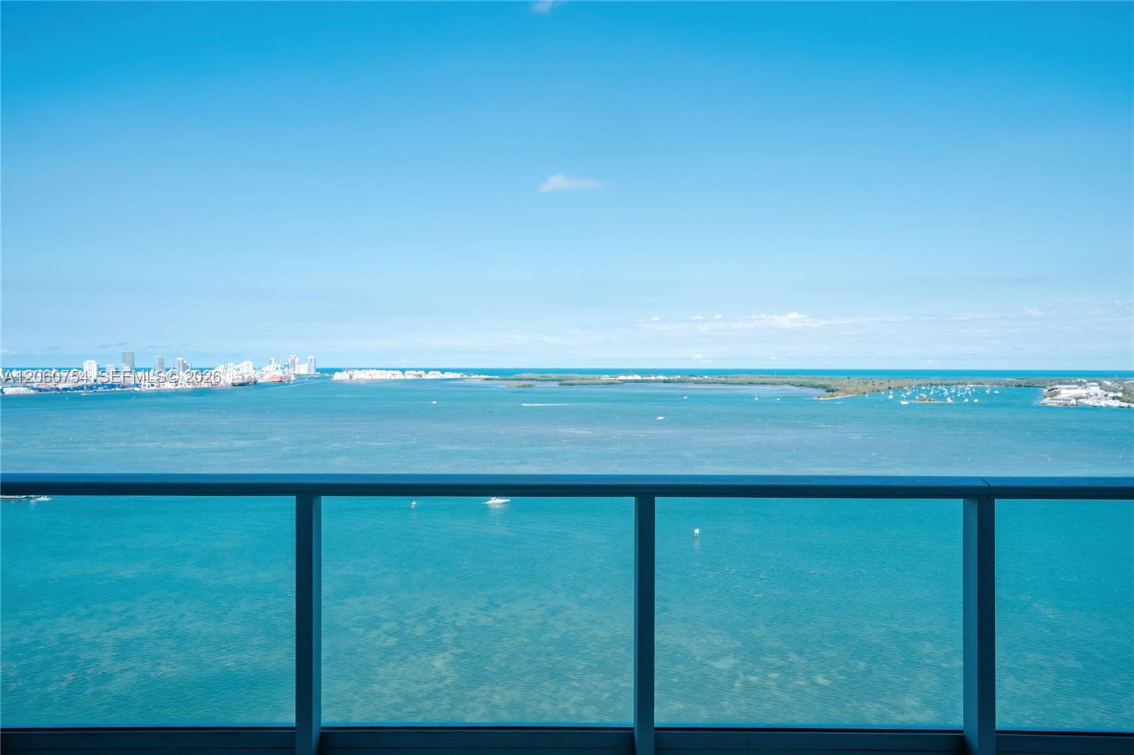 1331 Brickell Bay Dr # 2805, Miami FL 33131 photo 2