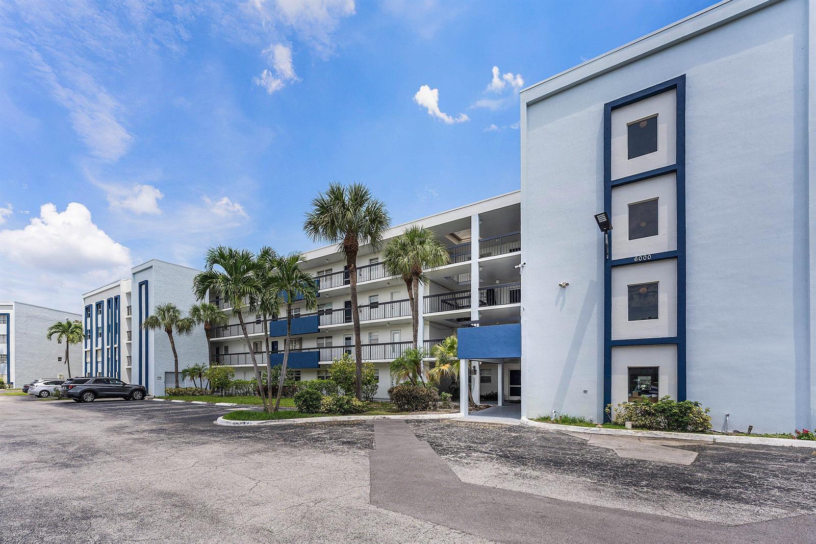 6000 NW 2nd Avenue # 433, Boca Raton FL 33487 photo 2