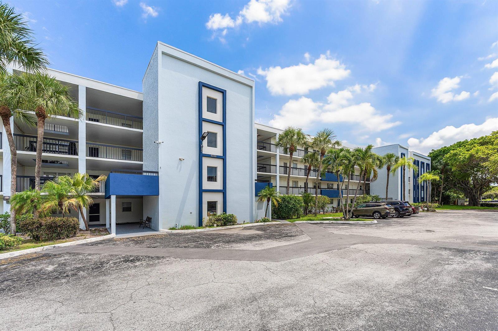 6000 NW 2nd Avenue # 433, Boca Raton FL 33487 photo 3