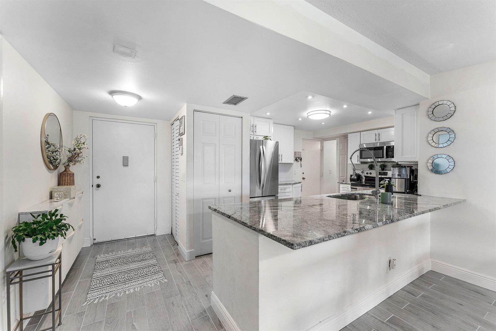 6000 NW 2nd Avenue # 433, Boca Raton FL 33487 photo 5