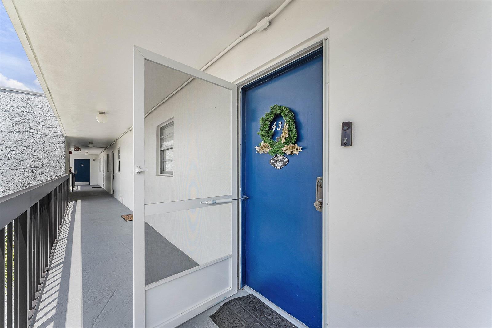6000 NW 2nd Avenue # 433, Boca Raton FL 33487 photo 4